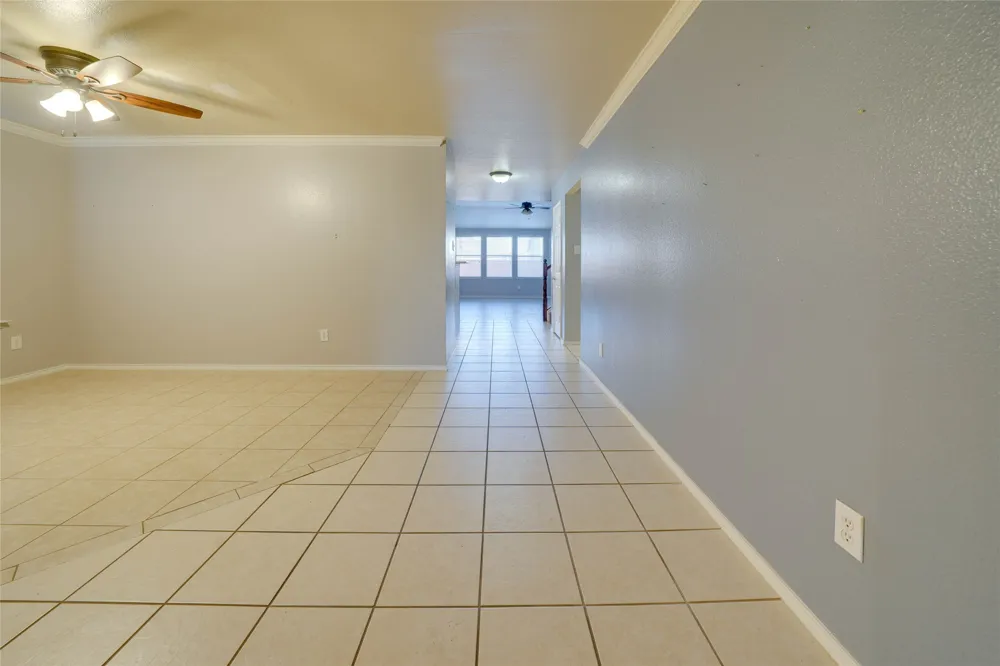 506 Hickory Lane Fate, TX 75087