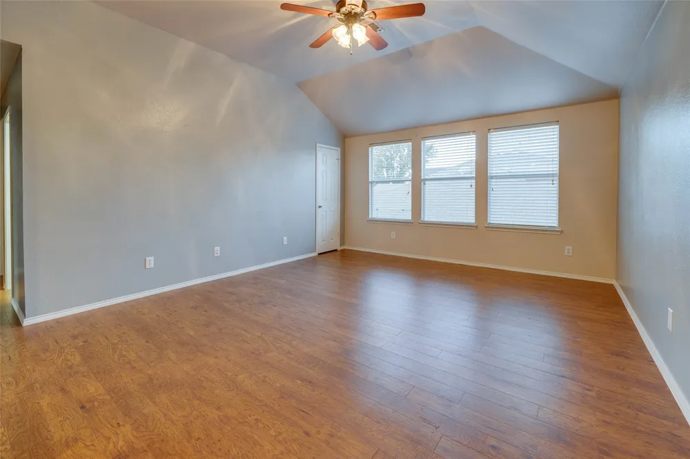 506 Hickory Lane Fate, TX 75087
