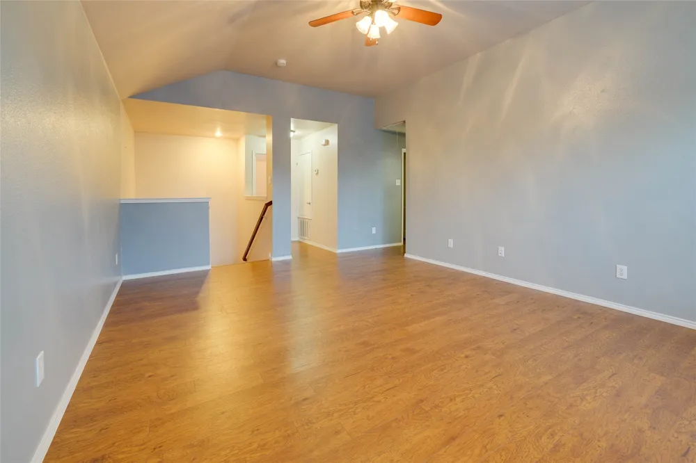 506 Hickory Lane Fate, TX 75087