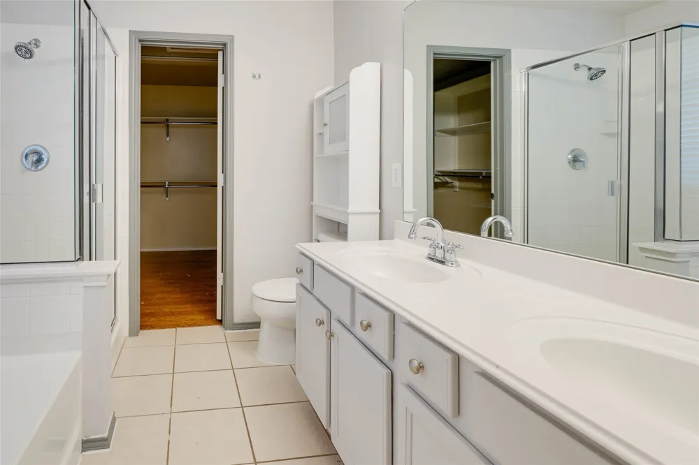 506 Hickory Lane Fate, TX 75087