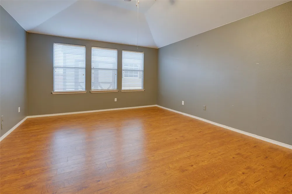 506 Hickory Lane Fate, TX 75087