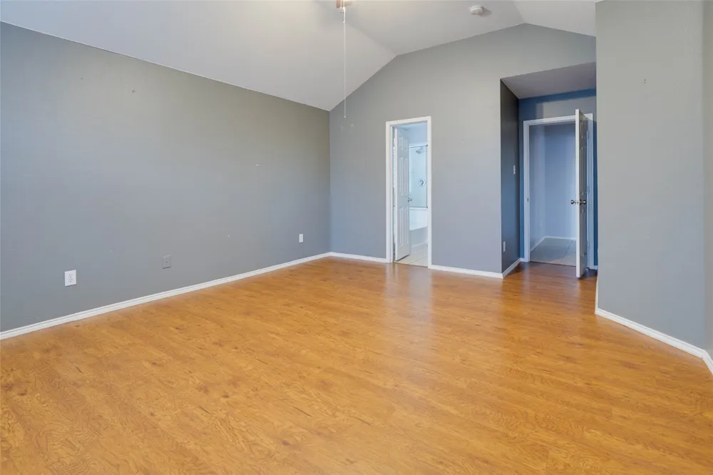 506 Hickory Lane Fate, TX 75087