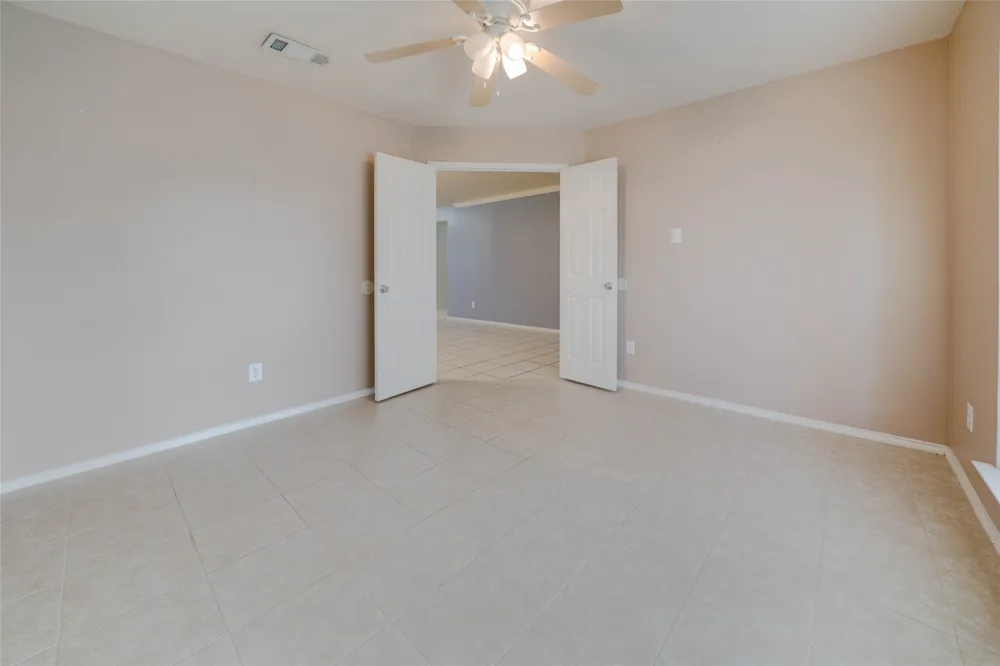 506 Hickory Lane Fate, TX 75087