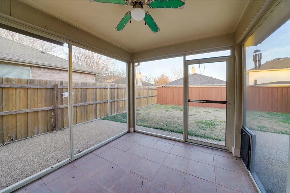 506 Hickory Lane Fate, TX 75087