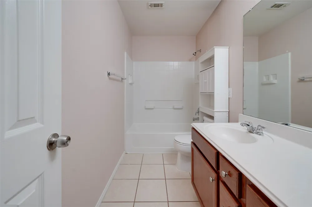 506 Hickory Lane Fate, TX 75087
