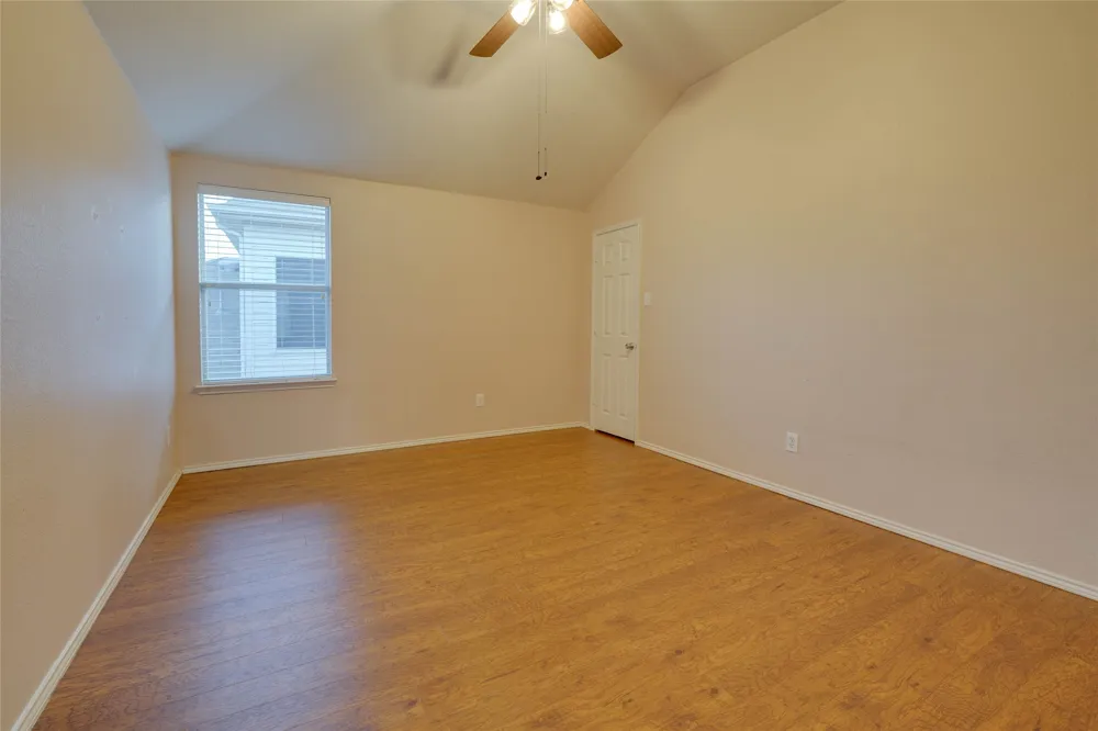 506 Hickory Lane Fate, TX 75087