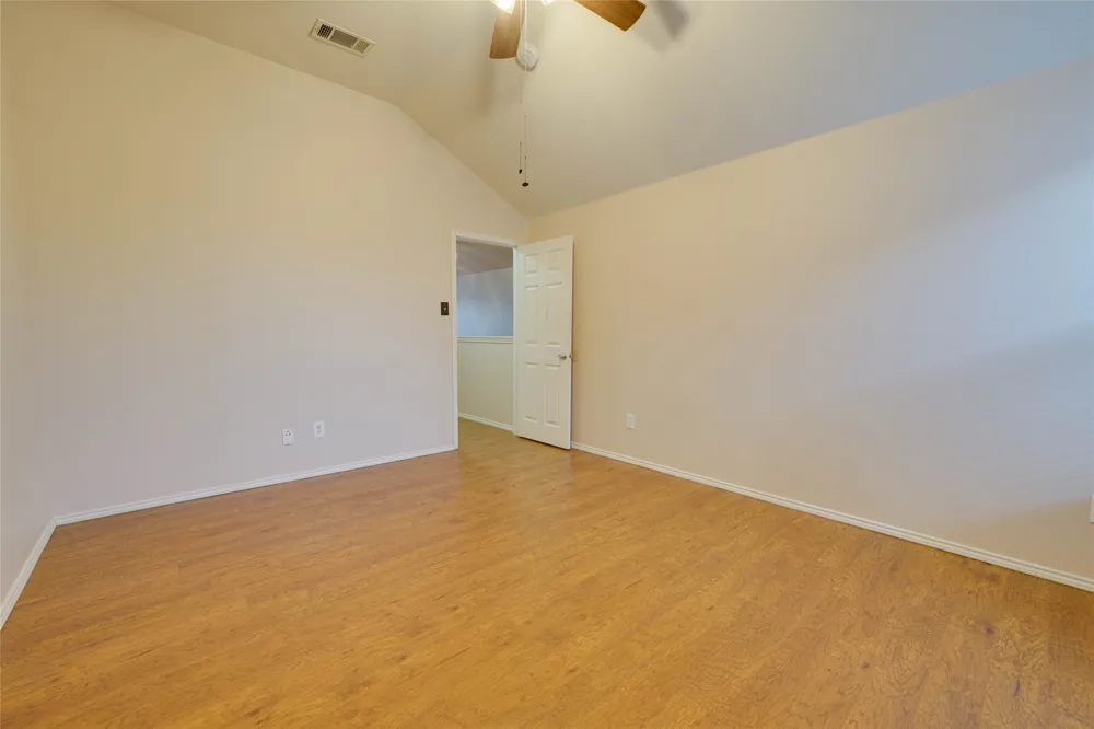 506 Hickory Lane Fate, TX 75087