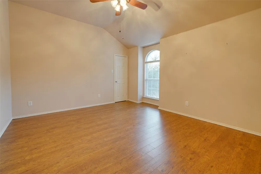506 Hickory Lane Fate, TX 75087