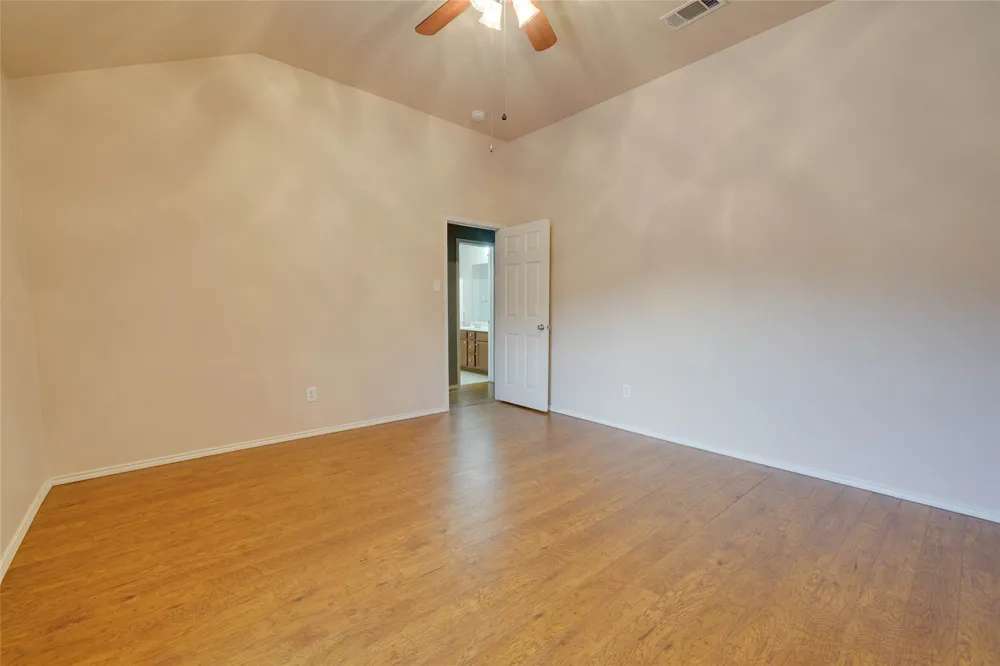 506 Hickory Lane Fate, TX 75087