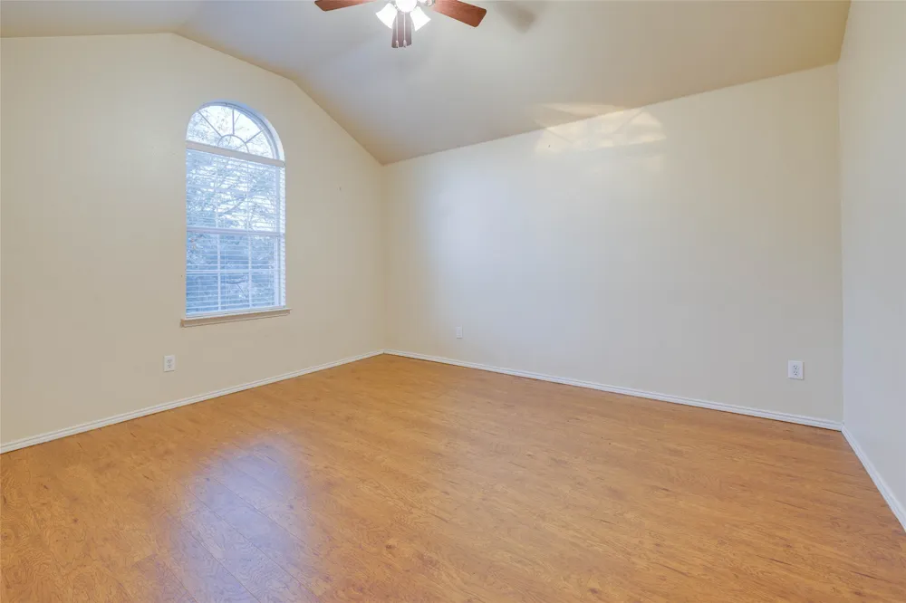 506 Hickory Lane Fate, TX 75087