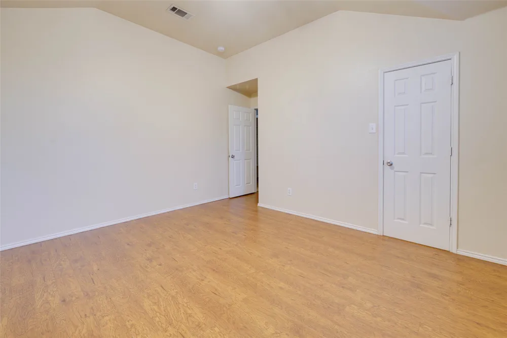506 Hickory Lane Fate, TX 75087