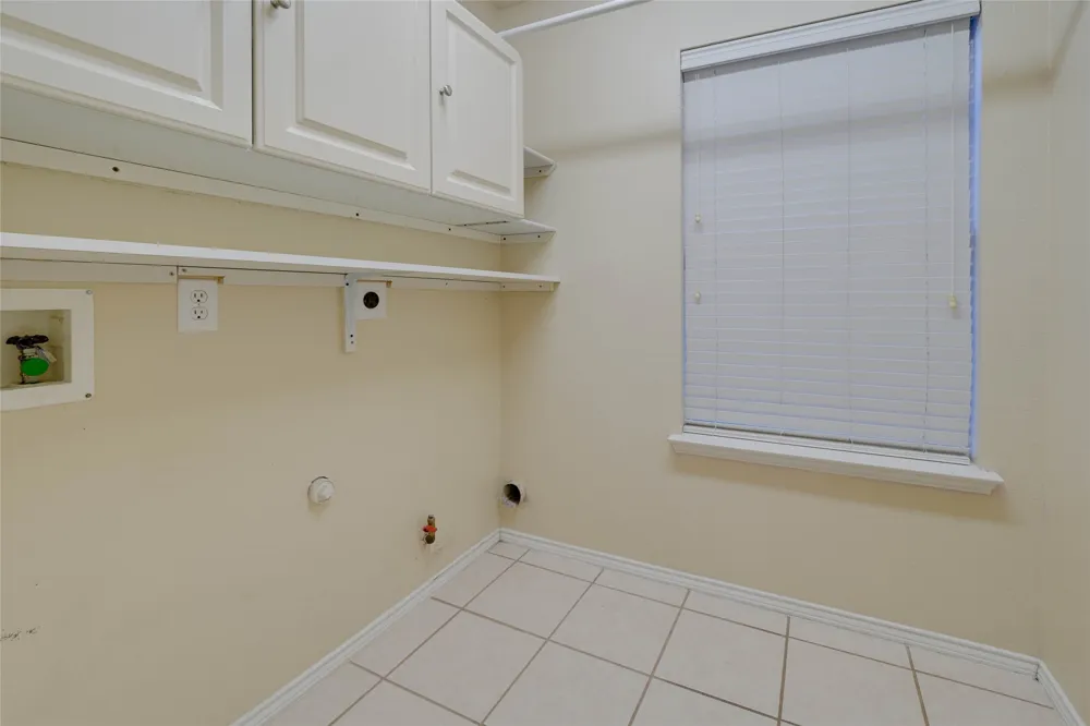 506 Hickory Lane Fate, TX 75087