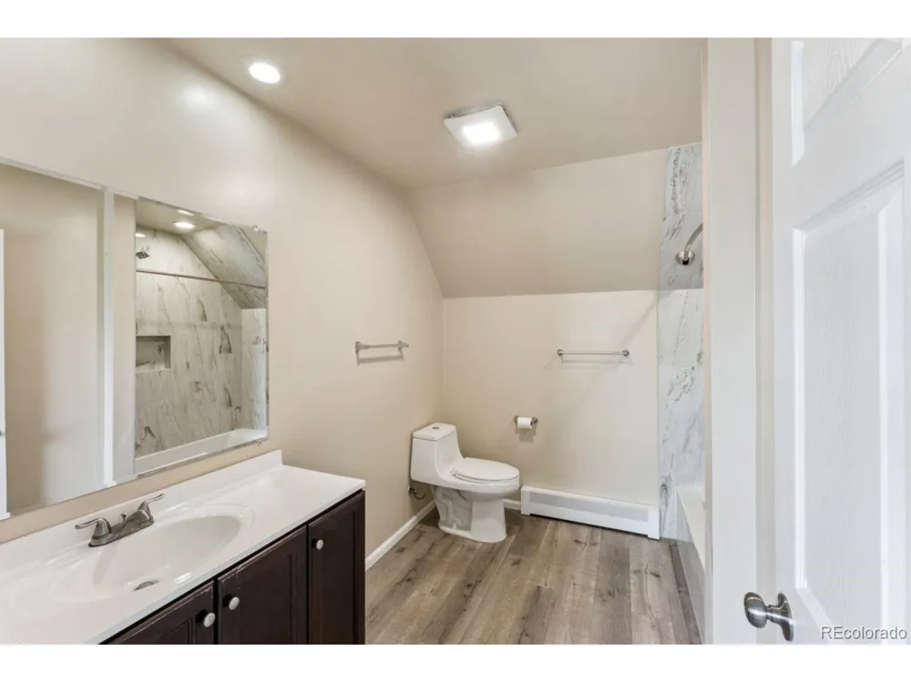 26292 Vosler Street Conifer, CO 80433