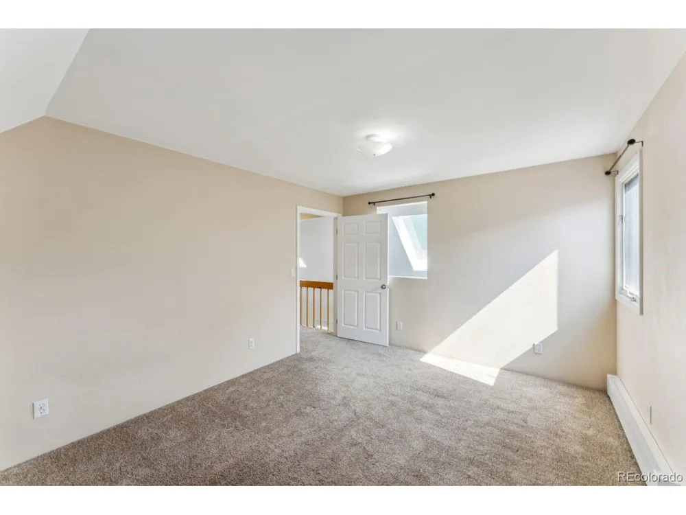 26292 Vosler Street Conifer, CO 80433
