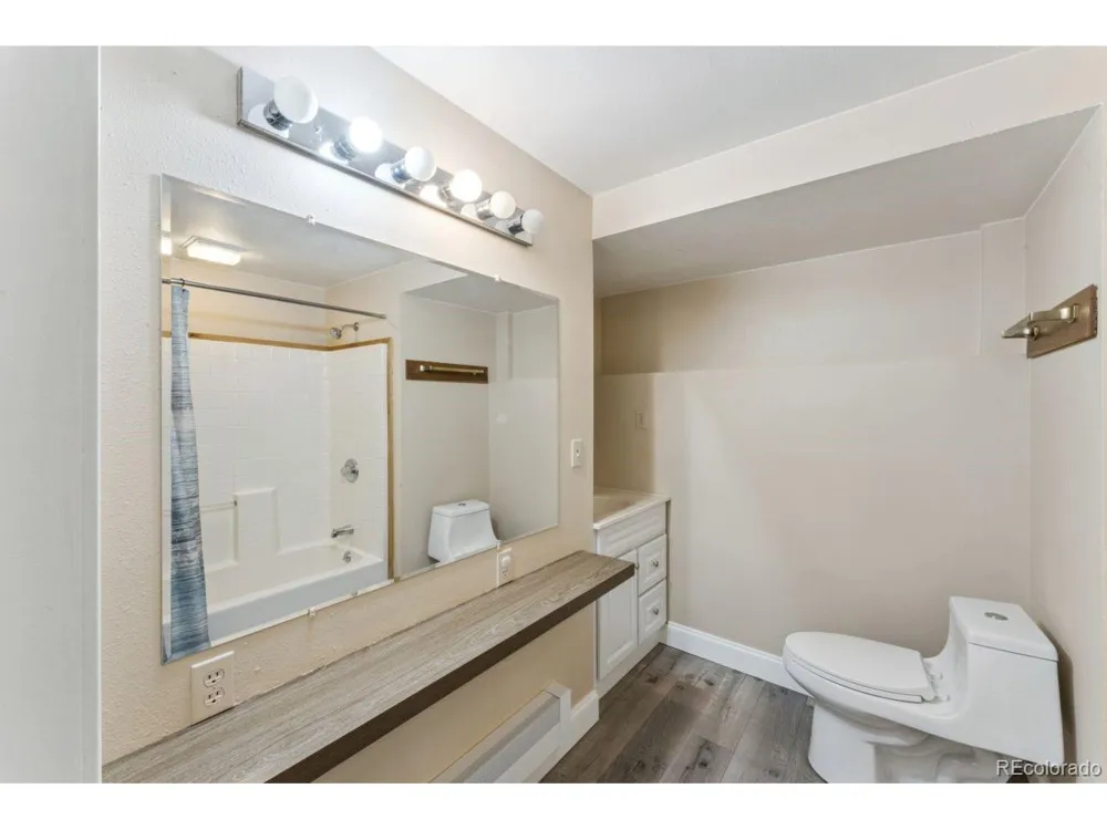 26292 Vosler Street Conifer, CO 80433
