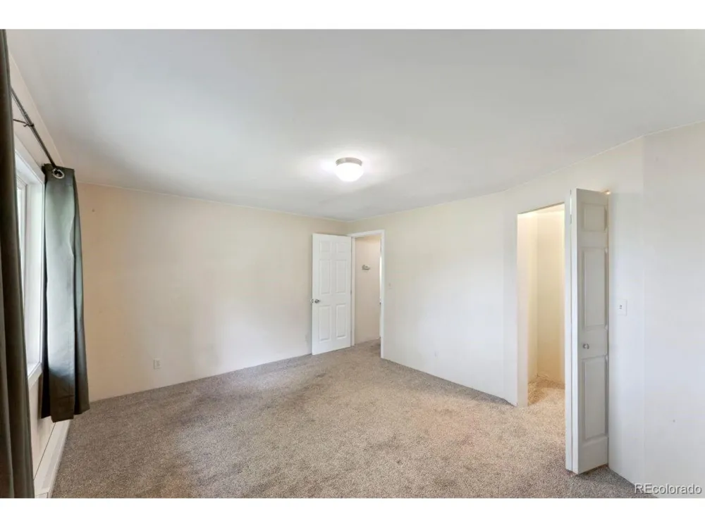 26292 Vosler Street Conifer, CO 80433
