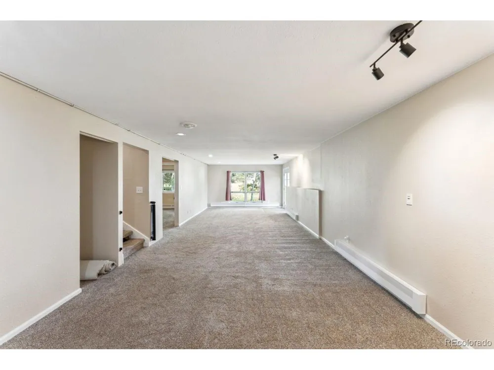 26292 Vosler Street Conifer, CO 80433