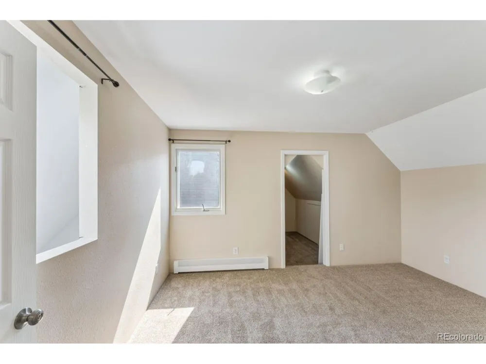 26292 Vosler Street Conifer, CO 80433