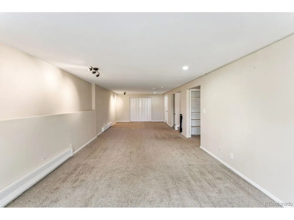 26292 Vosler Street Conifer, CO 80433