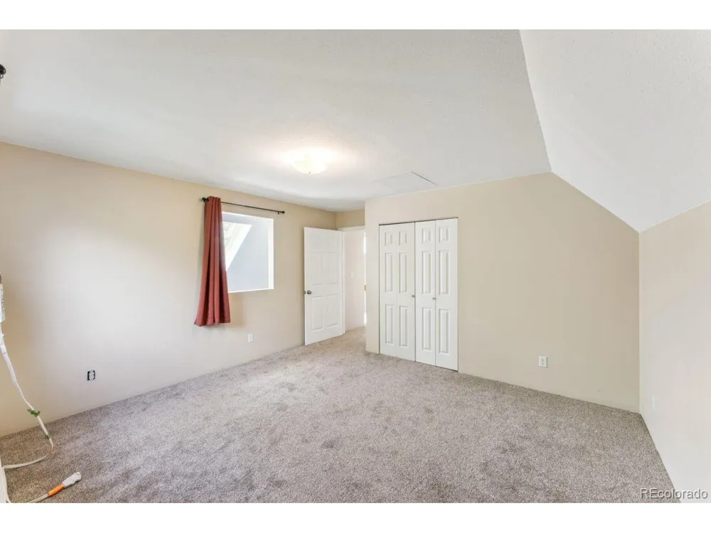 26292 Vosler Street Conifer, CO 80433