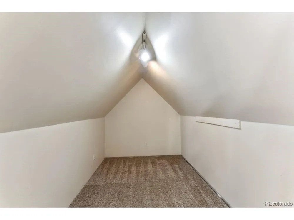 26292 Vosler Street Conifer, CO 80433
