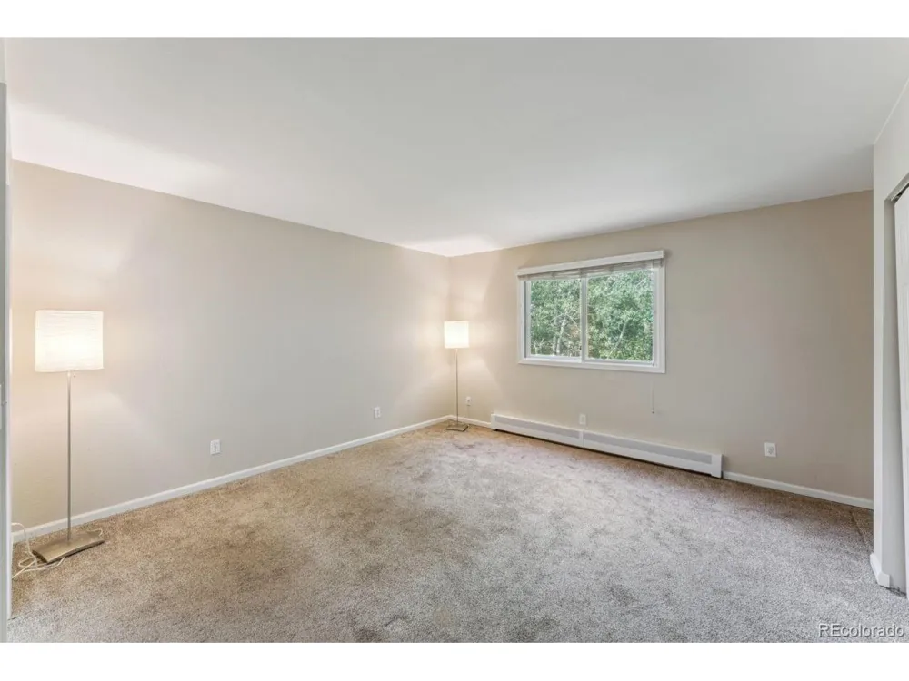 26292 Vosler Street Conifer, CO 80433