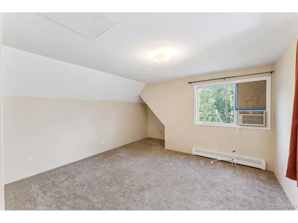 26292 Vosler Street Conifer, CO 80433