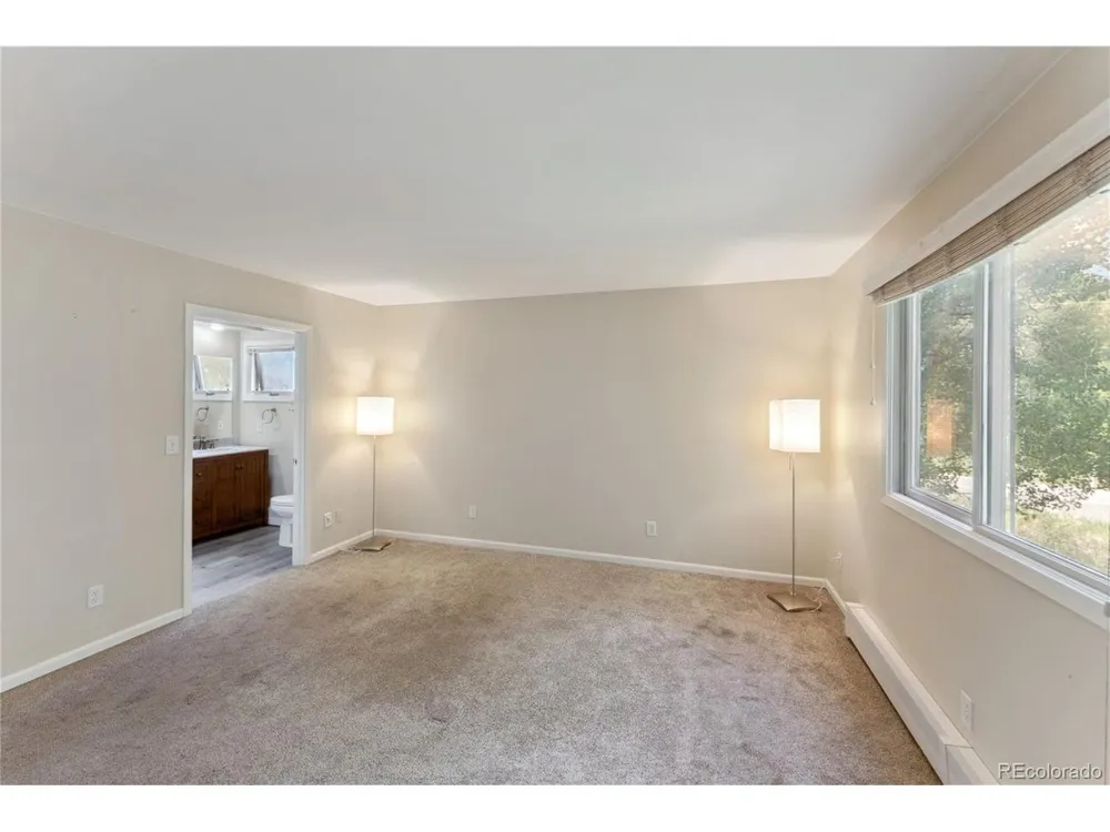 26292 Vosler Street Conifer, CO 80433