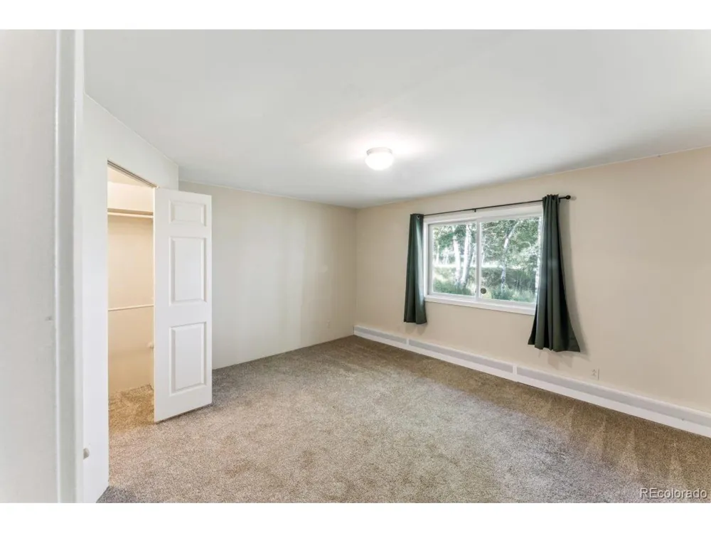 26292 Vosler Street Conifer, CO 80433
