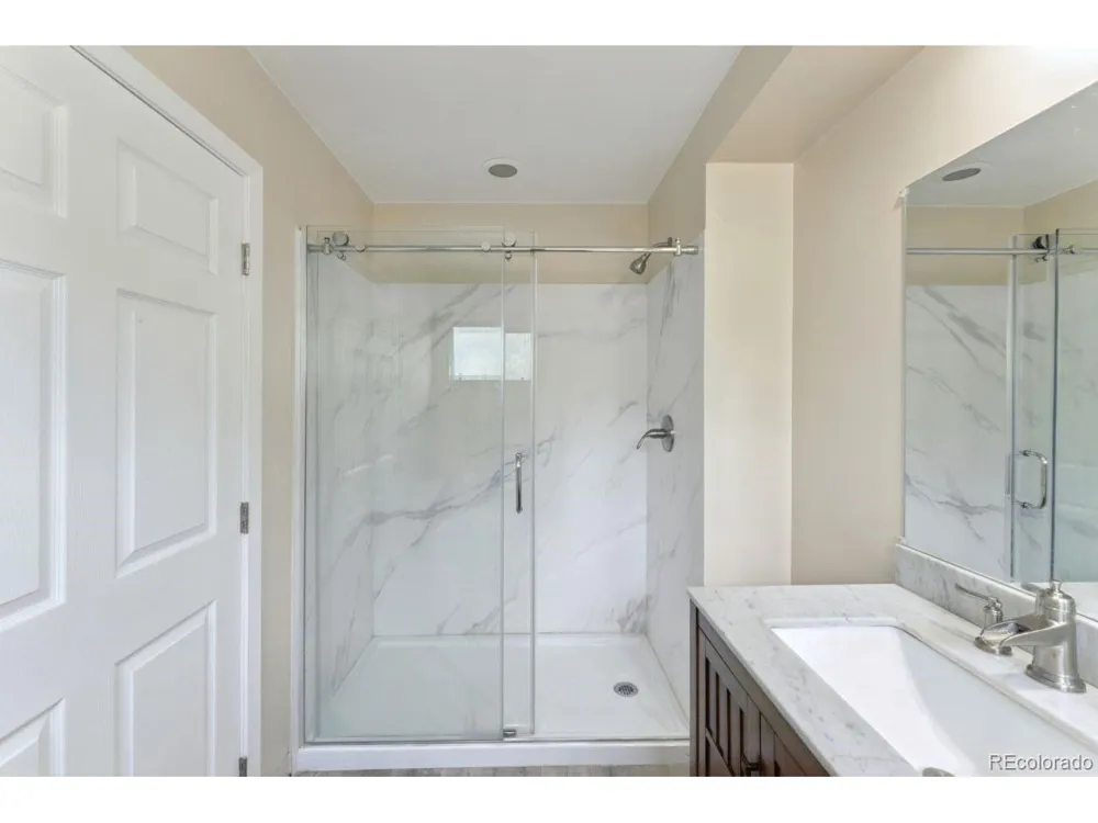 26292 Vosler Street Conifer, CO 80433