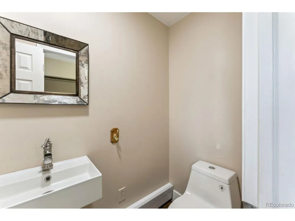 26292 Vosler Street Conifer, CO 80433