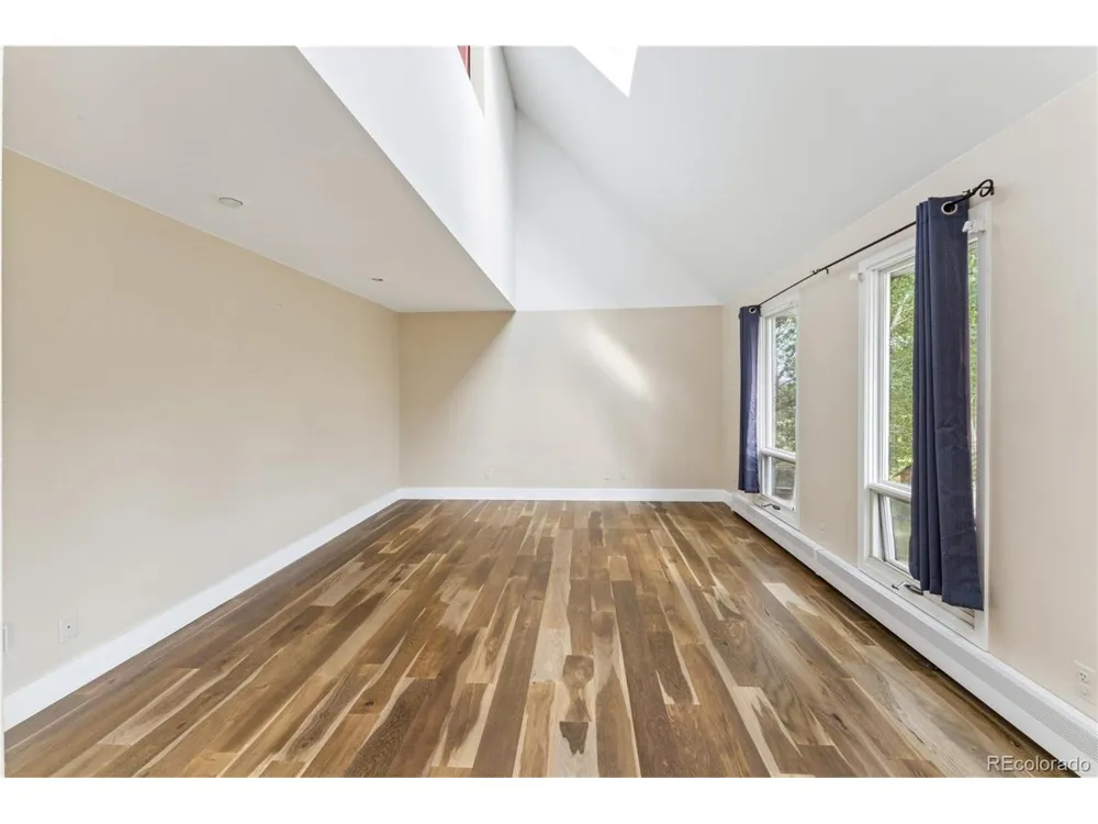 26292 Vosler Street Conifer, CO 80433