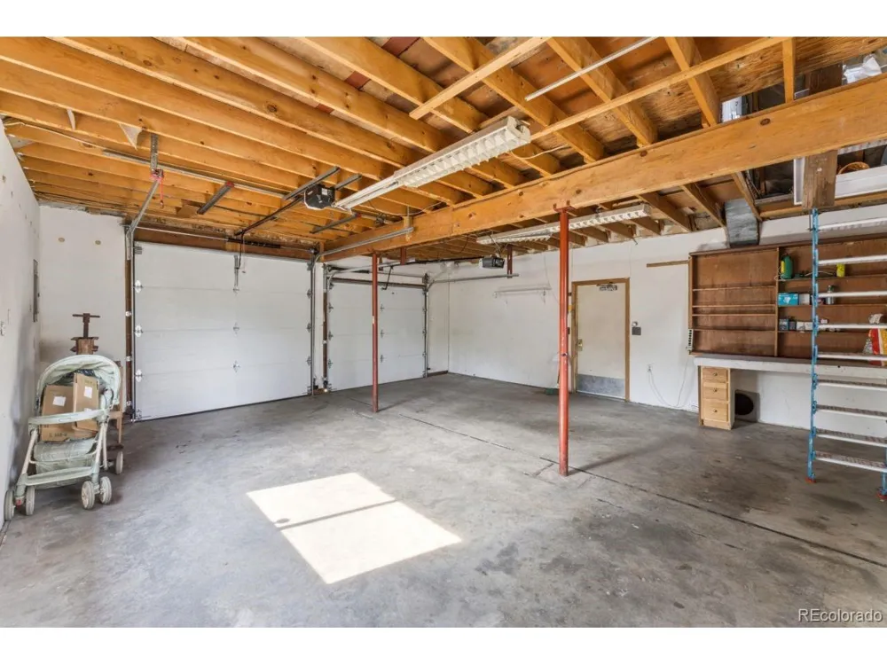 26292 Vosler Street Conifer, CO 80433