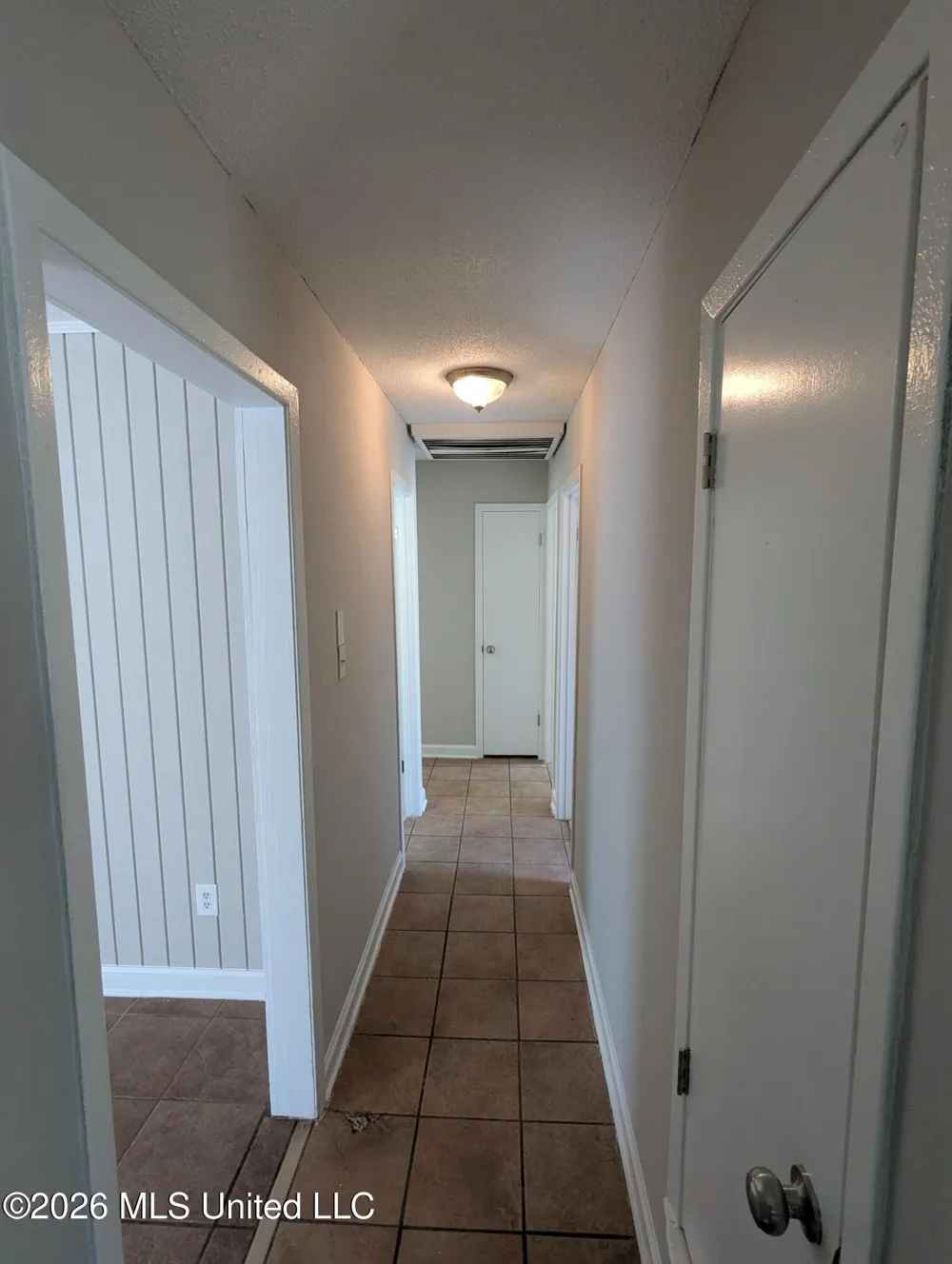 2920 Valleybrook Road Horn Lake, MS 38637