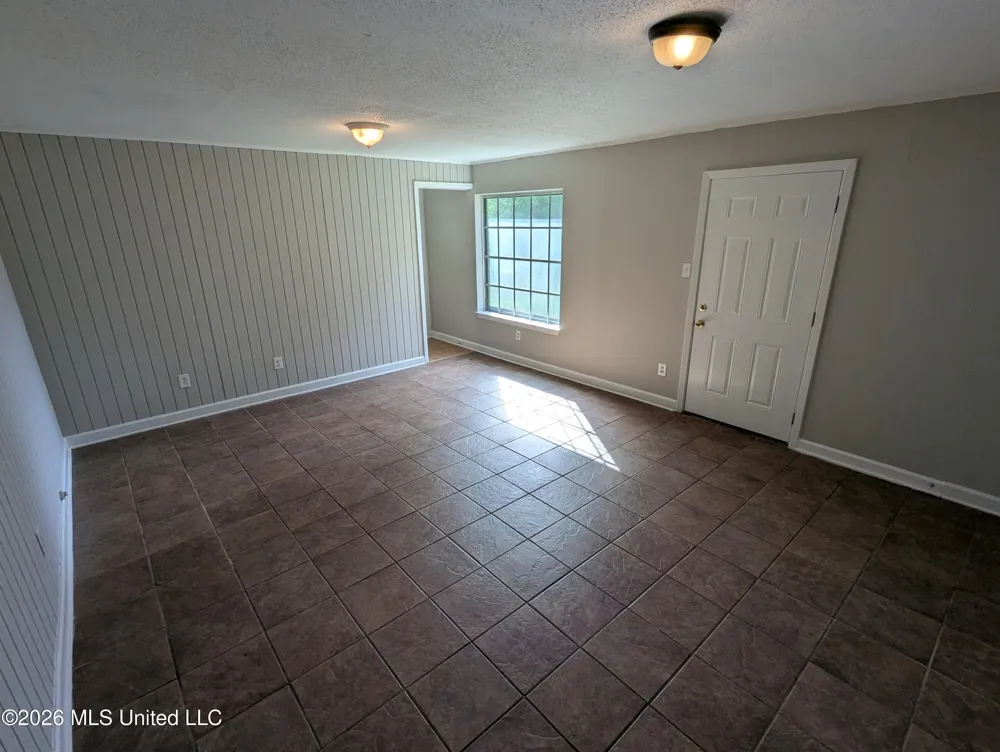 2920 Valleybrook Road Horn Lake, MS 38637