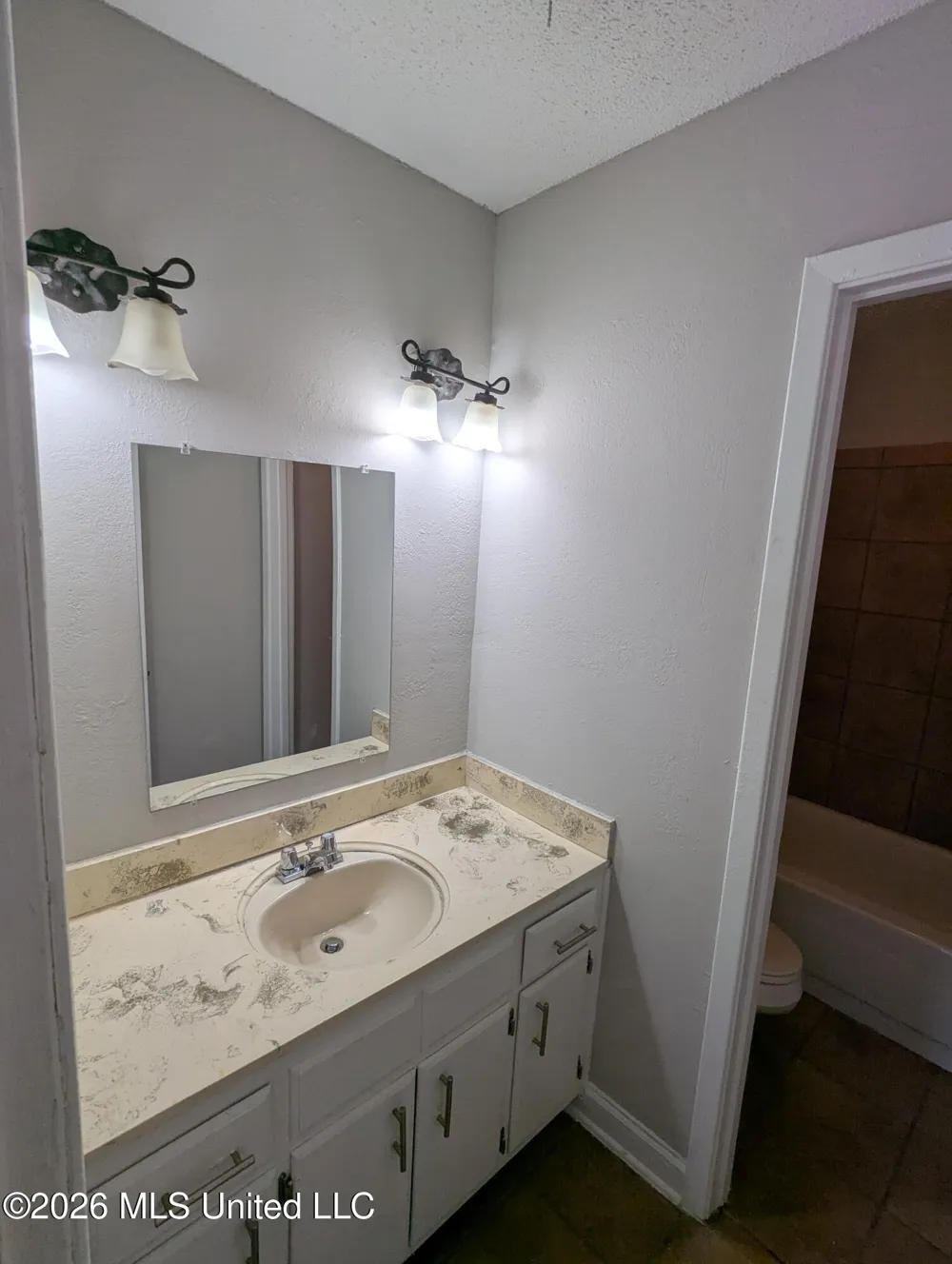 2920 Valleybrook Road Horn Lake, MS 38637