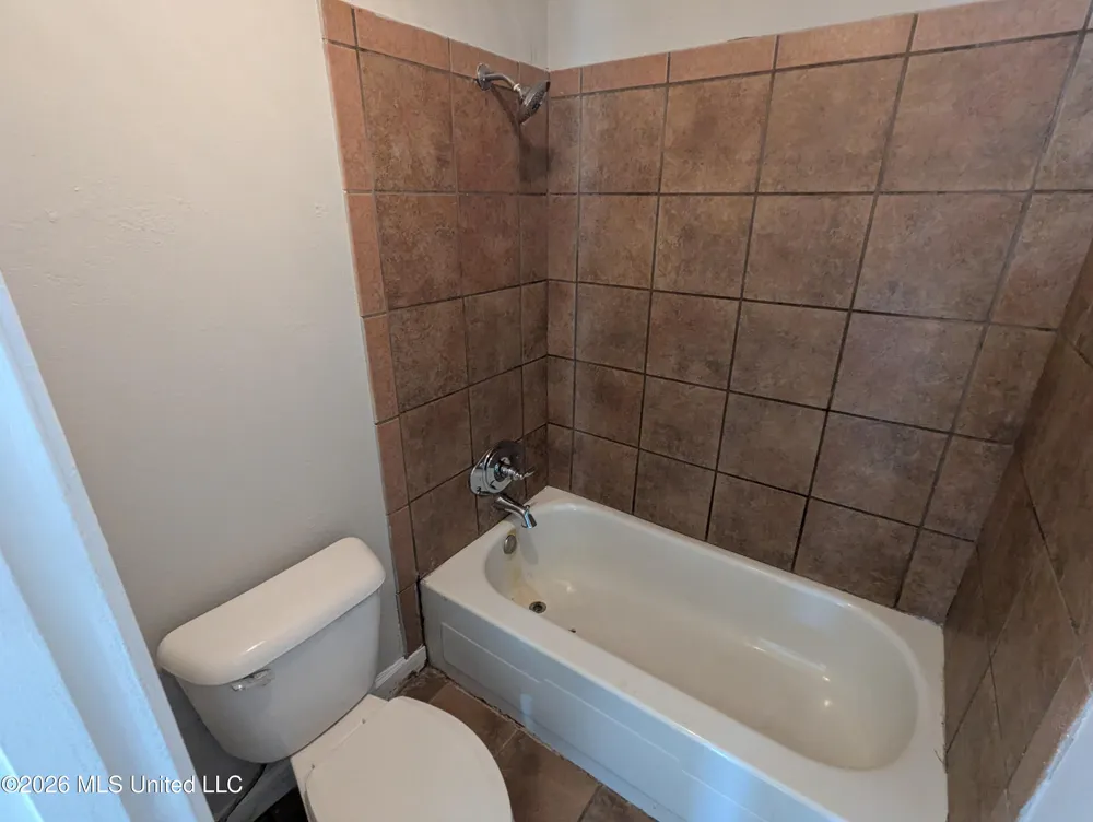 2920 Valleybrook Road Horn Lake, MS 38637