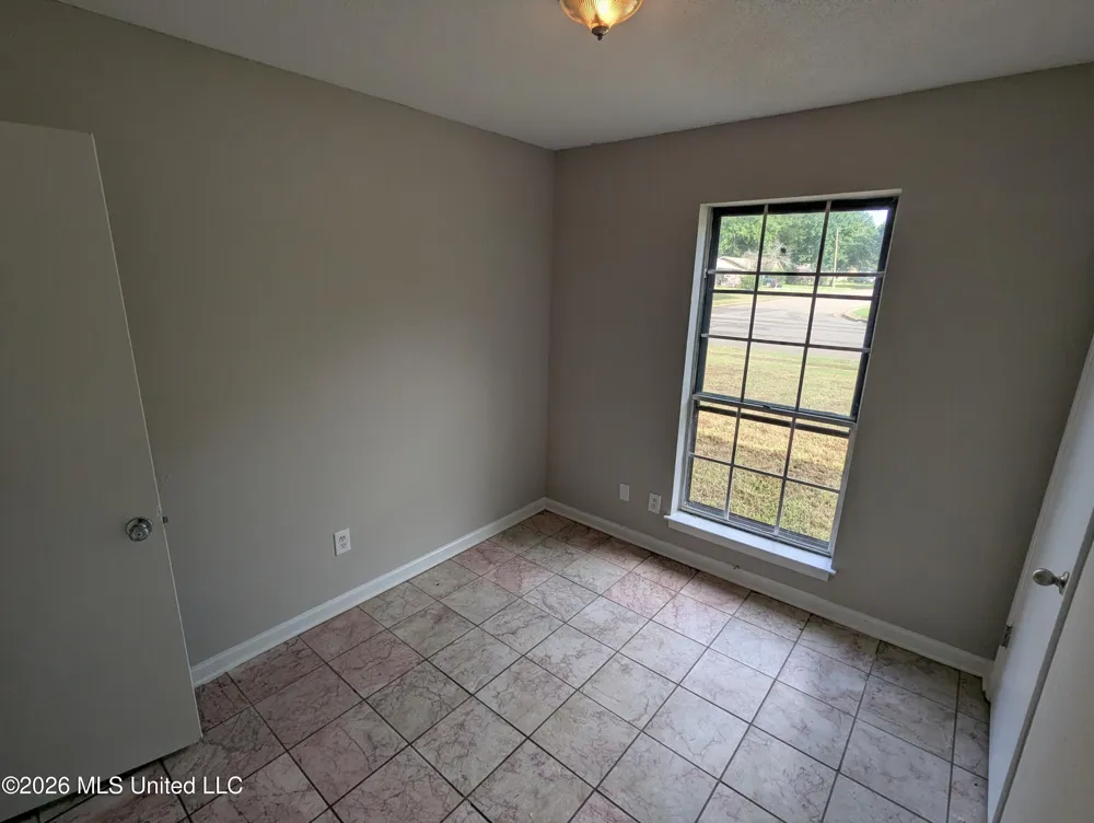 2920 Valleybrook Road Horn Lake, MS 38637
