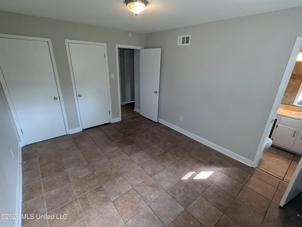 2920 Valleybrook Road Horn Lake, MS 38637