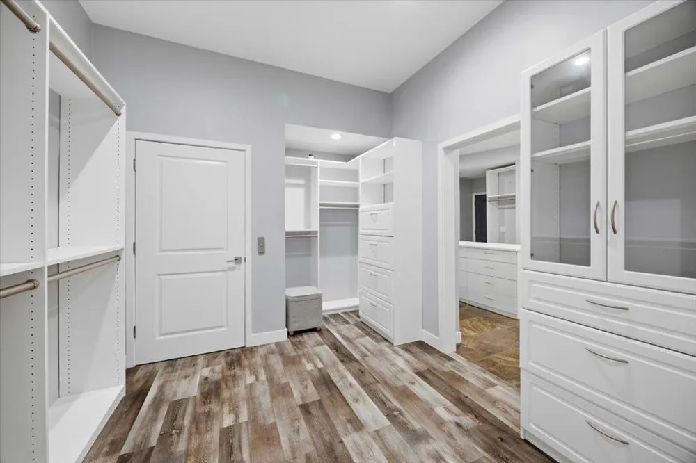 3208 Longfellow Drive Belmont, CA 94002