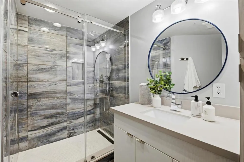 3208 Longfellow Drive Belmont, CA 94002
