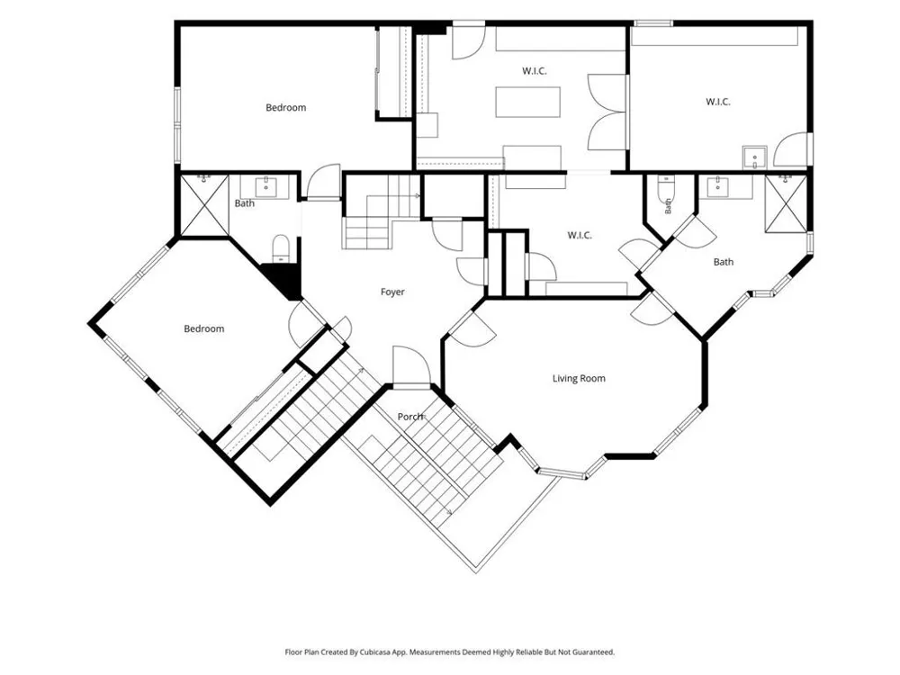 3208 Longfellow Drive Belmont, CA 94002