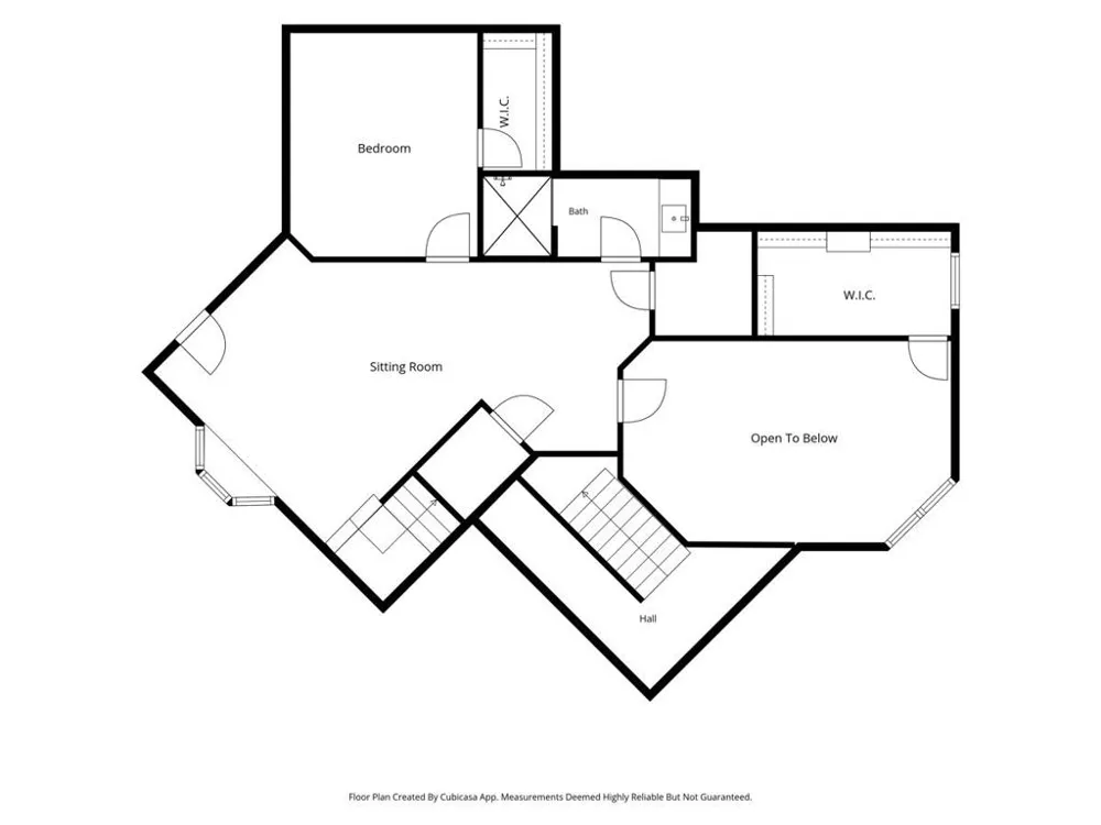 3208 Longfellow Drive Belmont, CA 94002
