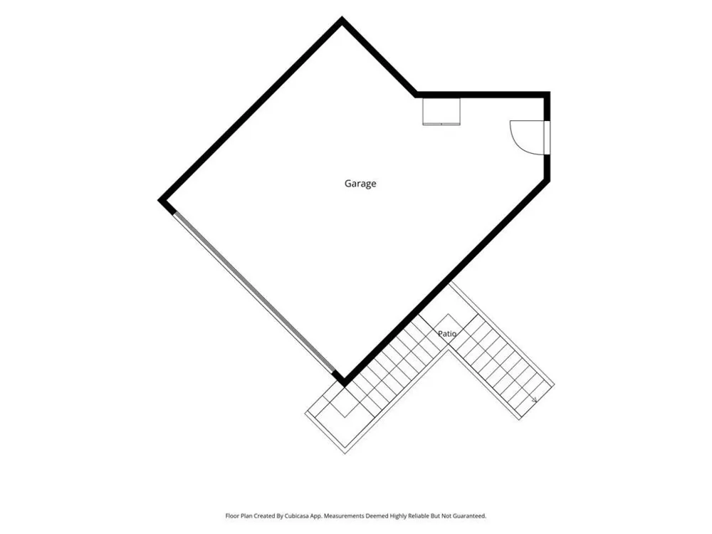 3208 Longfellow Drive Belmont, CA 94002