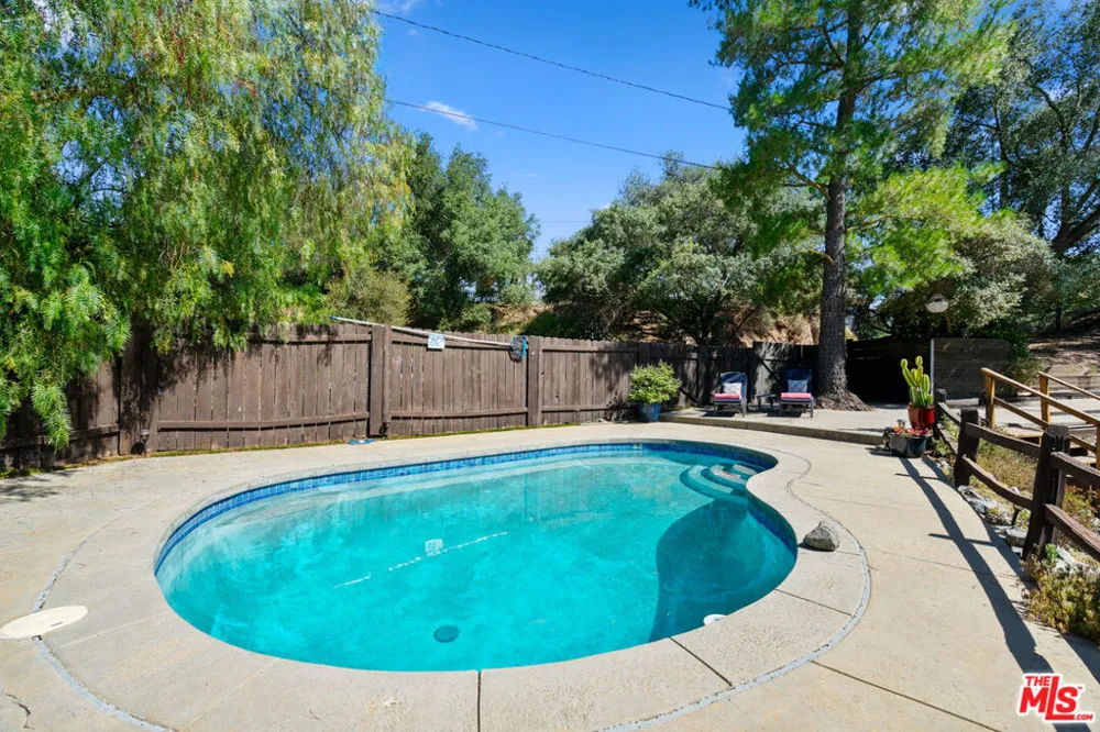 1640 Old Topanga Canyon Road Topanga, CA 90290