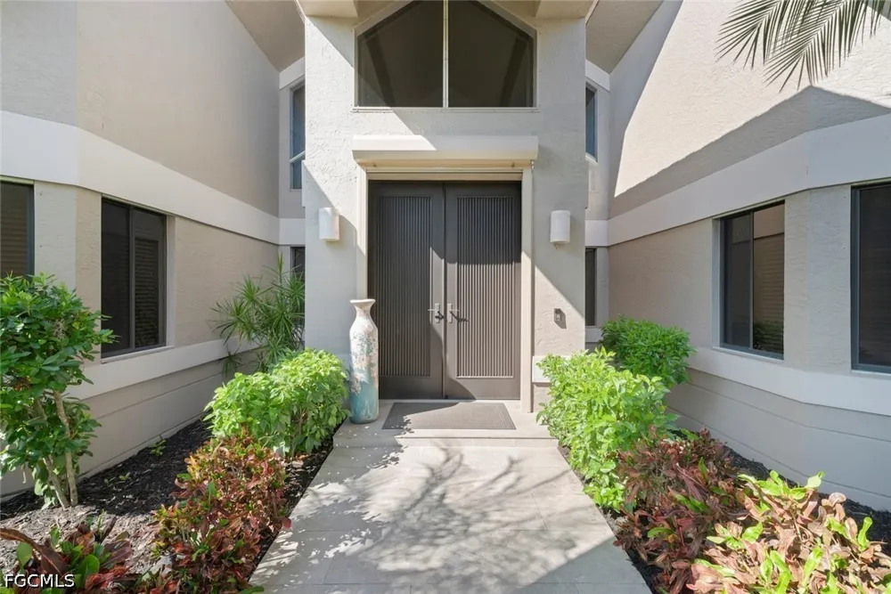 Glenfinnan Circle Fort Myers, FL 33912