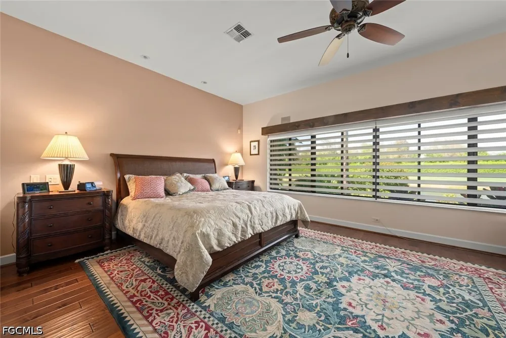 Glenfinnan Circle Fort Myers, FL 33912