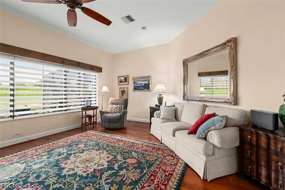 Glenfinnan Circle Fort Myers, FL 33912