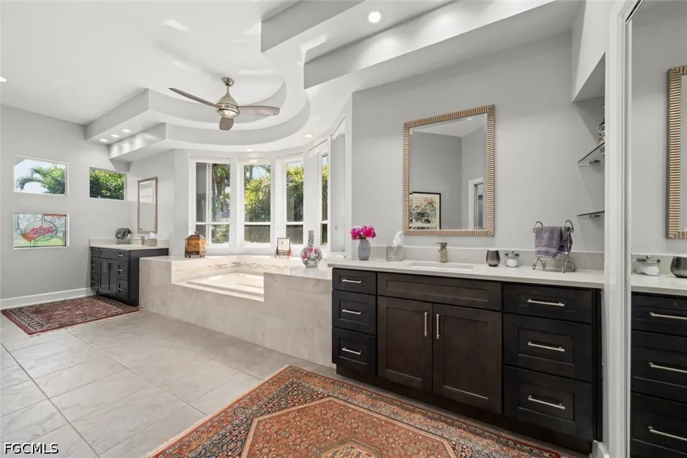 Glenfinnan Circle Fort Myers, FL 33912