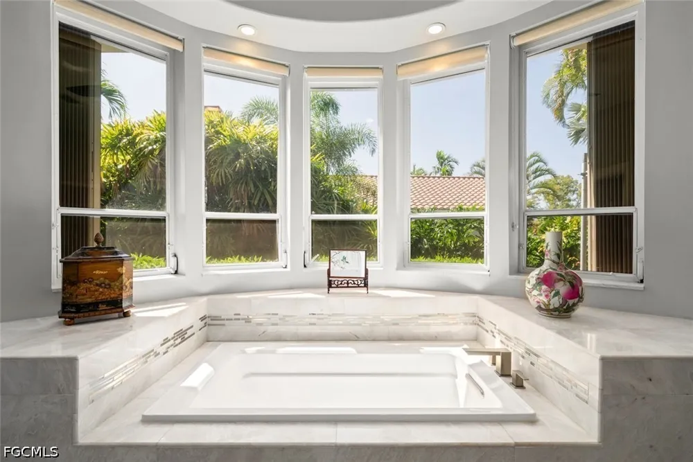 Glenfinnan Circle Fort Myers, FL 33912